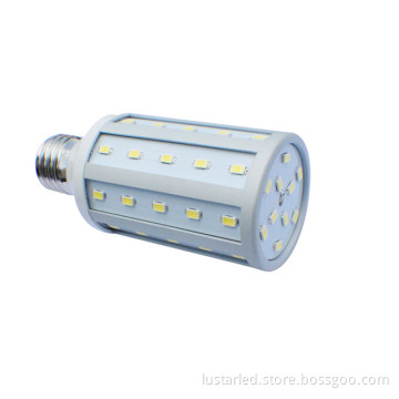 High Lum 1200 E27 12W Dimmable LED Corn Light with 3 Years Warranty